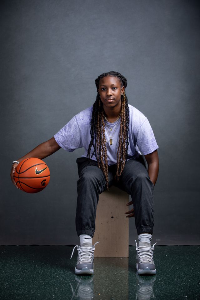 Athlete profile featured image number 5 of 5