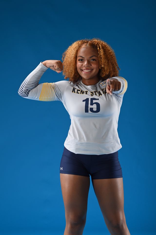 Athlete profile featured image number 1 of 7