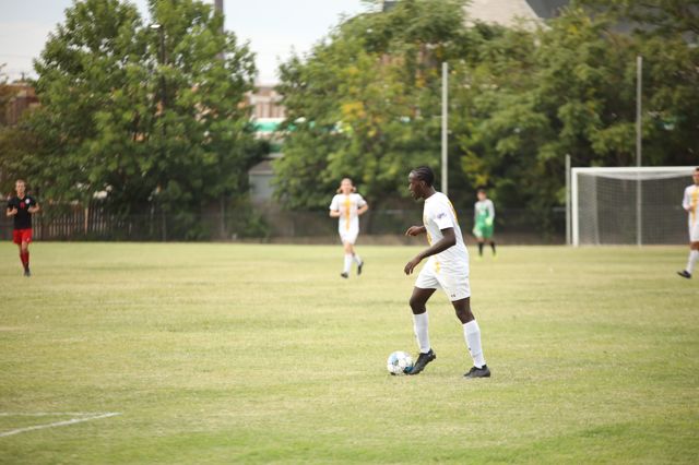 Athlete profile featured image number 4 of 5