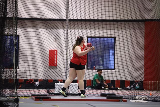 Athlete profile featured image number 3 of 5