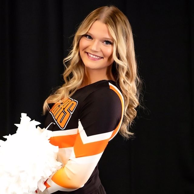 Athlete profile featured image number 1 of 9