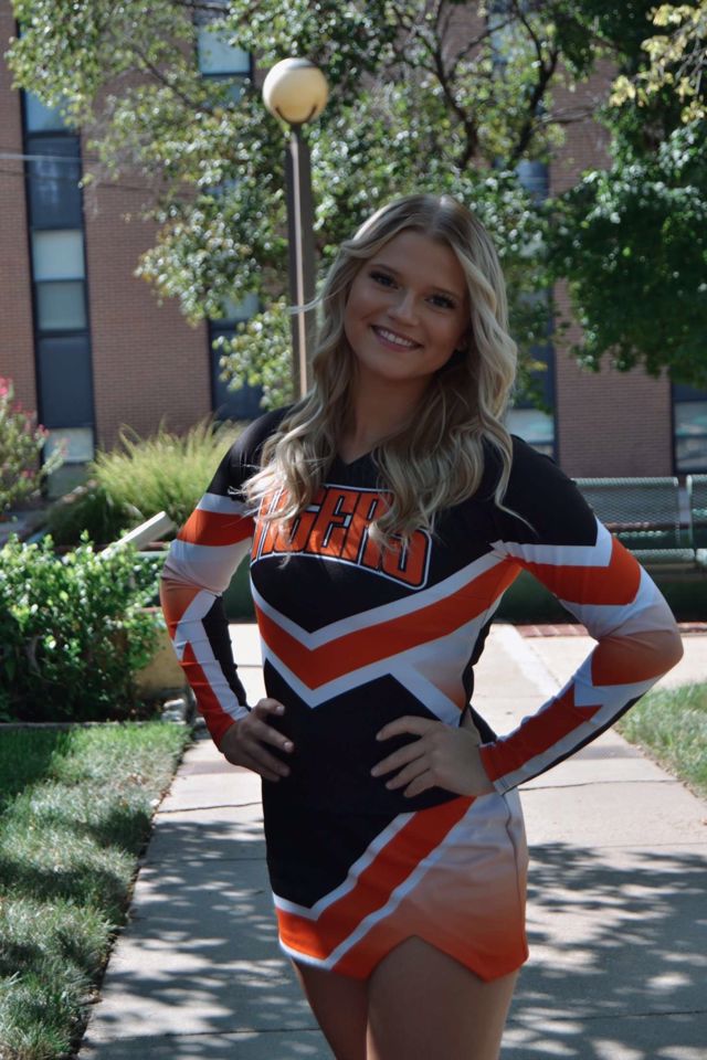 Athlete profile featured image number 2 of 9