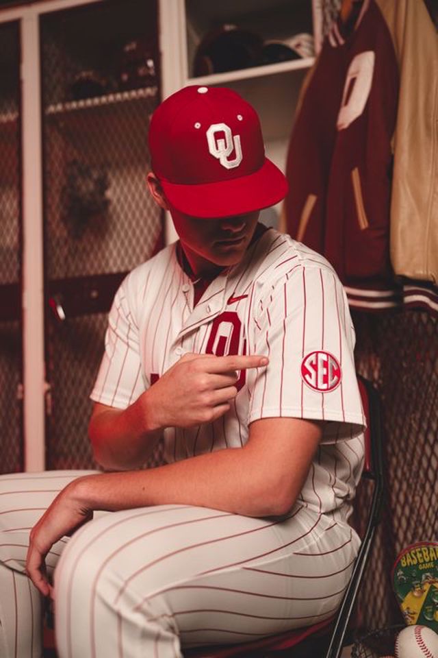 Athlete profile featured image number 5 of 5