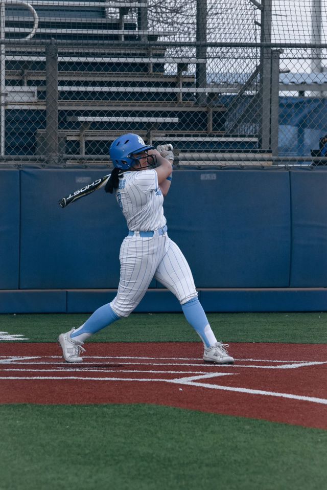 Athlete profile featured image number 5 of 5