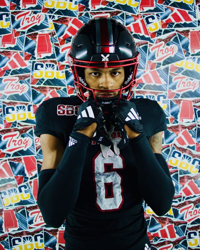 Athlete profile featured image number 4 of 5