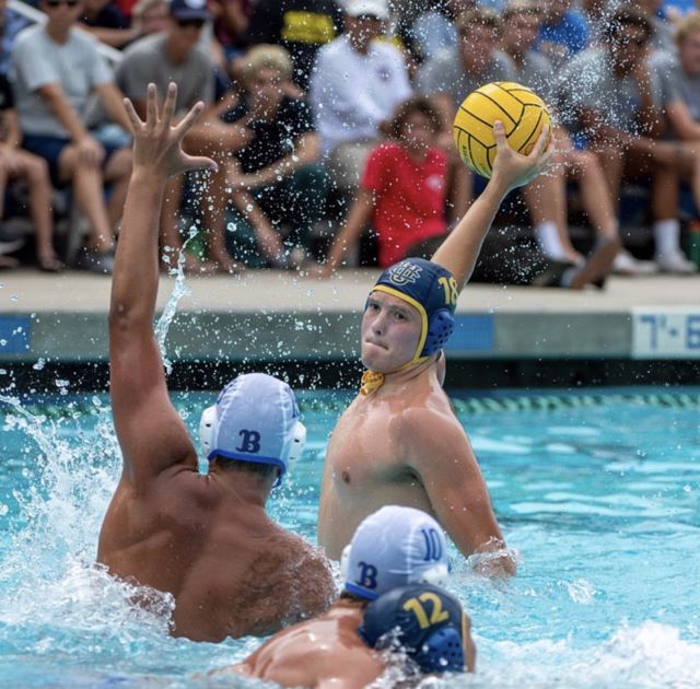 Athlete profile featured image number 2 of 4