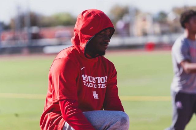 Athlete profile featured image number 3 of 5