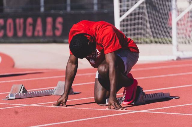 Athlete profile featured image number 5 of 5