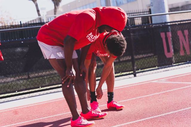 Athlete profile featured image number 4 of 5