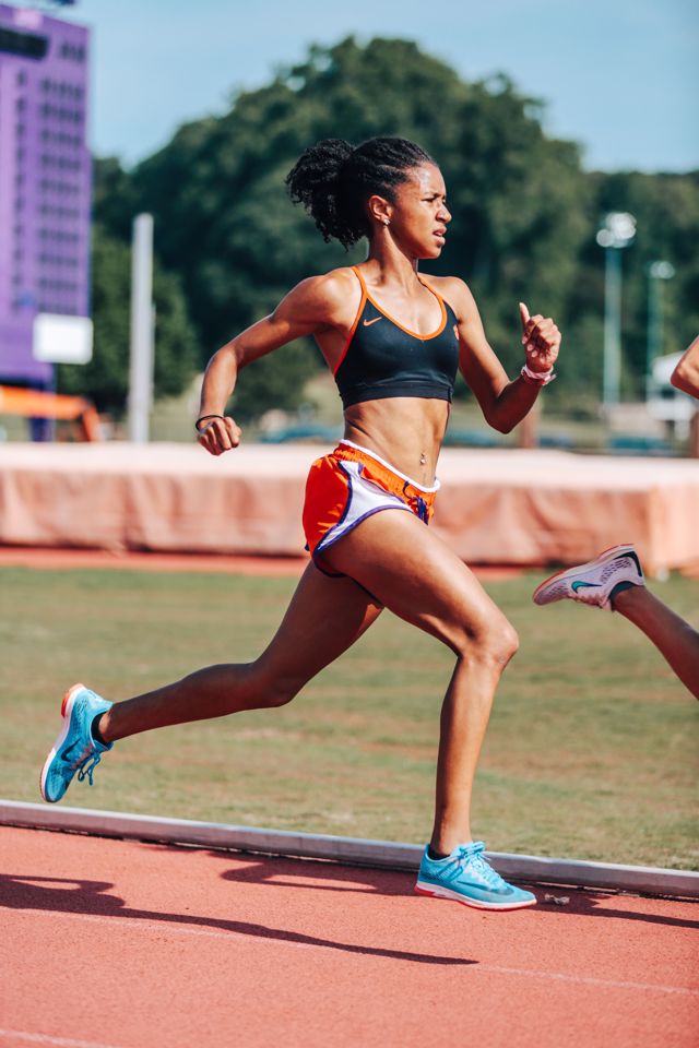 Athlete profile featured image number 4 of 5