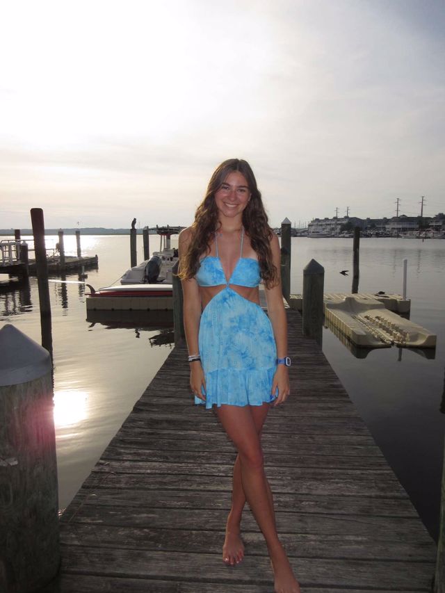 Athlete profile featured image number 3 of 5