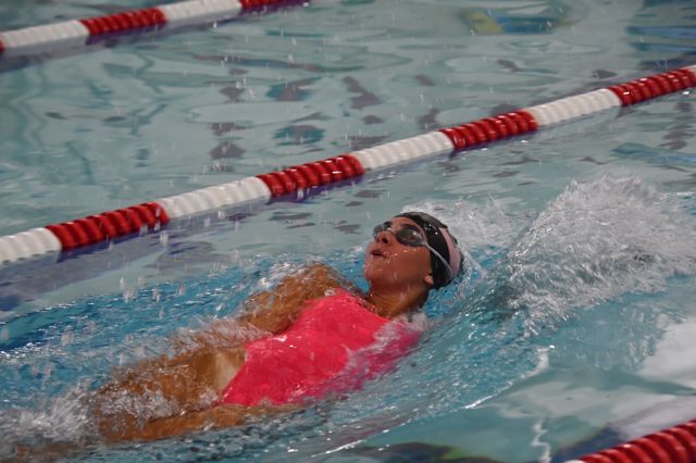 Athlete profile featured image number 4 of 7