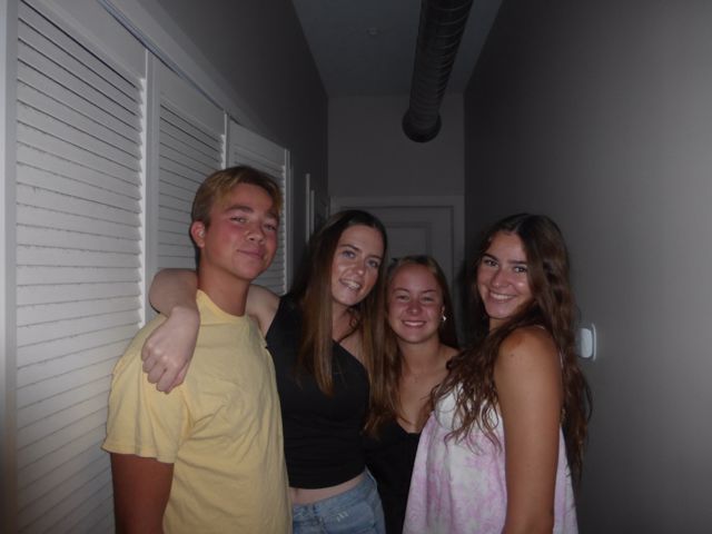 Athlete profile featured image number 5 of 7