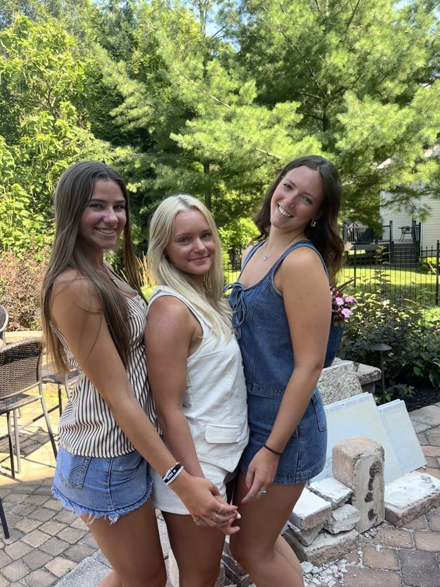 Athlete profile featured image number 6 of 7