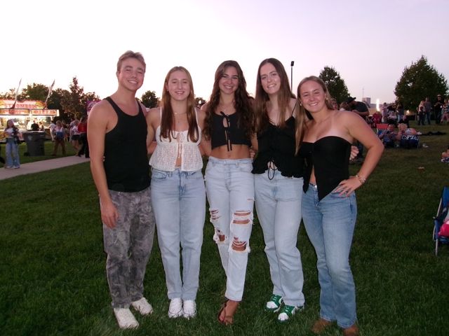 Athlete profile featured image number 7 of 7