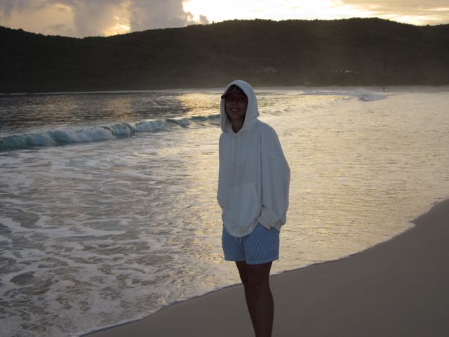Athlete profile featured image number 8 of 9