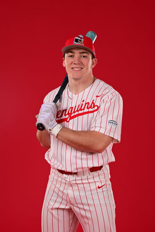 Athlete profile featured image number 1 of 5