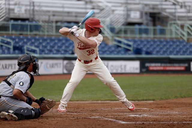 Athlete profile featured image number 3 of 5