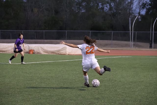 Athlete profile featured image number 1 of 4