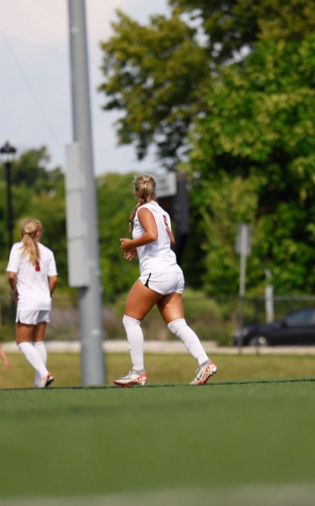 Athlete profile featured image number 3 of 4