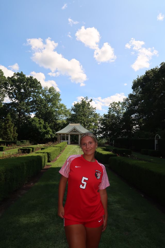 Athlete profile featured image number 4 of 4