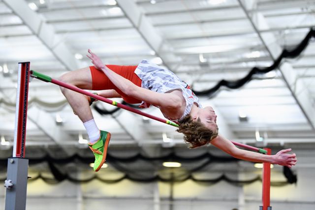 Athlete profile featured image number 3 of 6