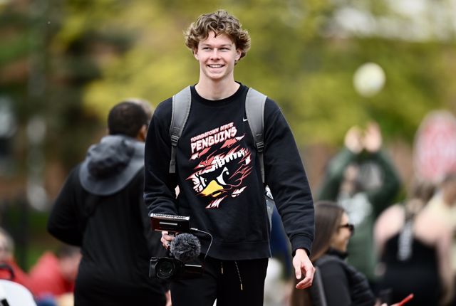 Athlete profile featured image number 5 of 6