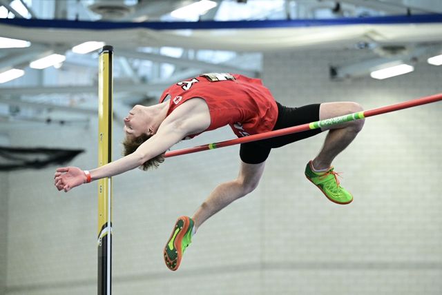 Athlete profile featured image number 6 of 9