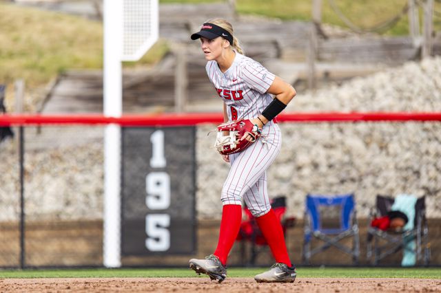 Athlete profile featured image number 9 of 10