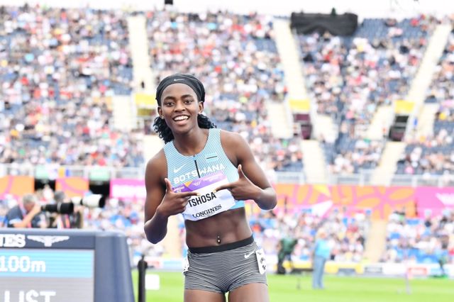 Athlete profile featured image number 7 of 10