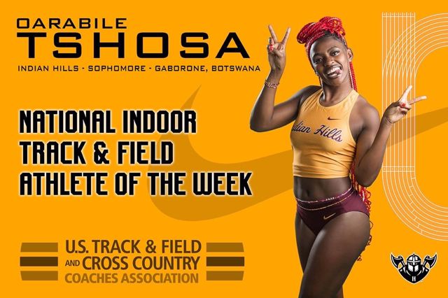 Athlete profile featured image number 9 of 10