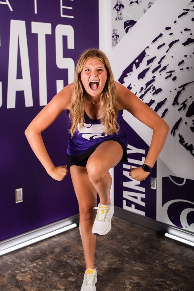 Athlete profile featured image number 3 of 4