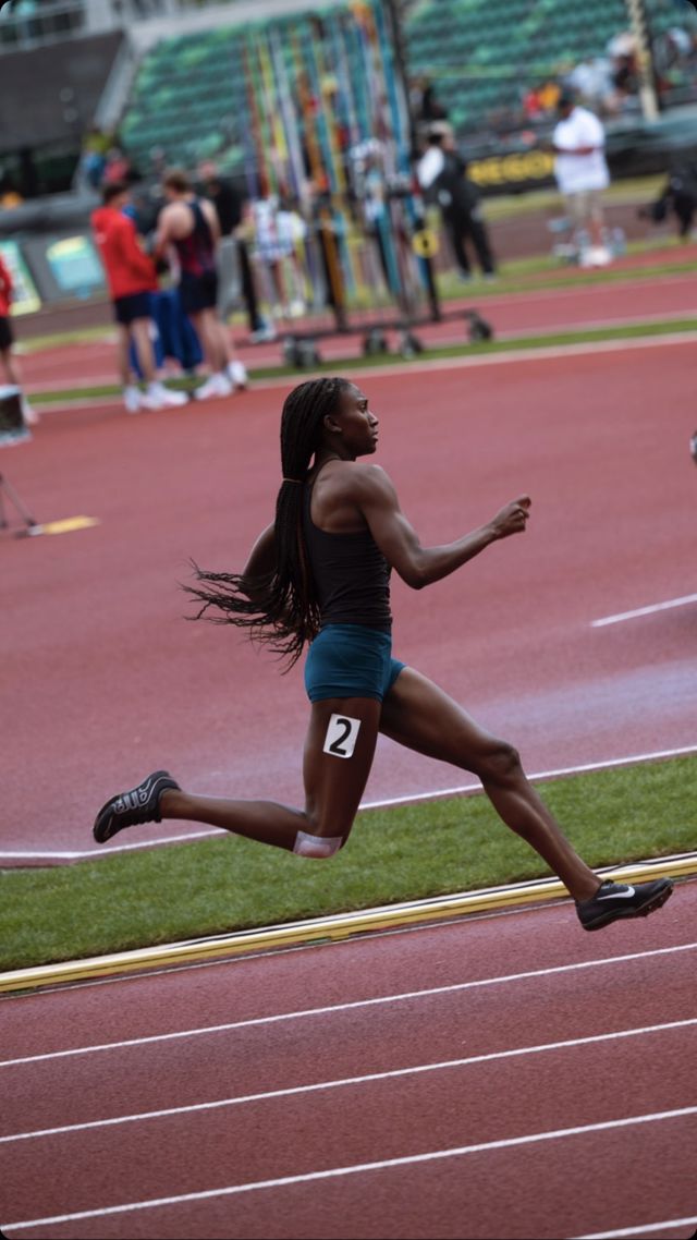 Athlete profile featured image number 3 of 4