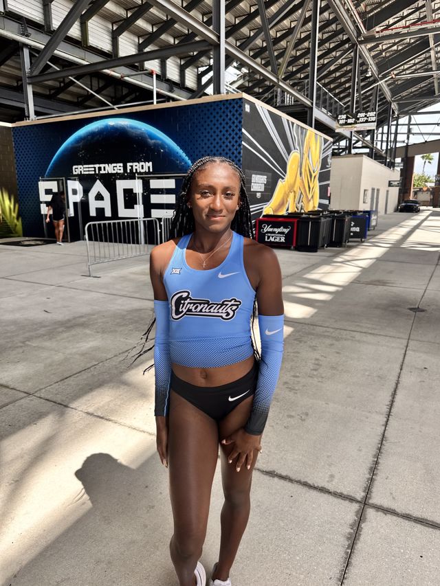 Athlete profile featured image number 2 of 4