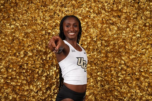 Athlete profile featured image number 4 of 4