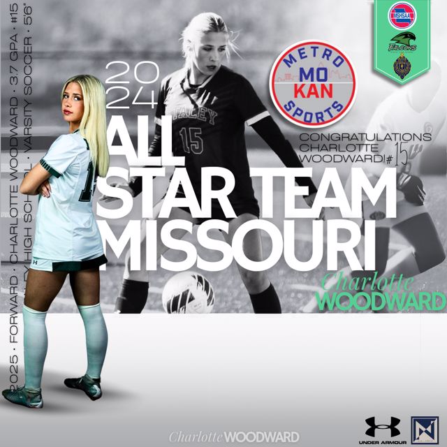 Athlete profile featured image number 2 of 8