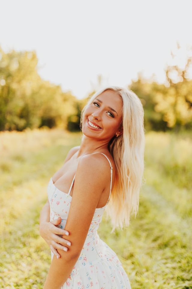 Athlete profile featured image number 4 of 8