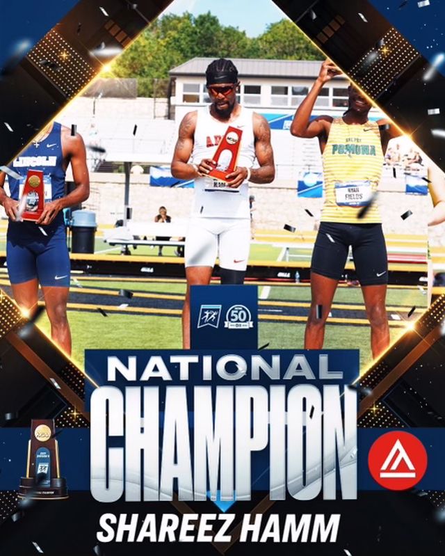 Athlete profile featured image number 7 of 9
