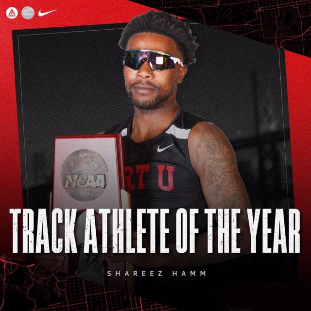 Athlete profile featured image number 5 of 5