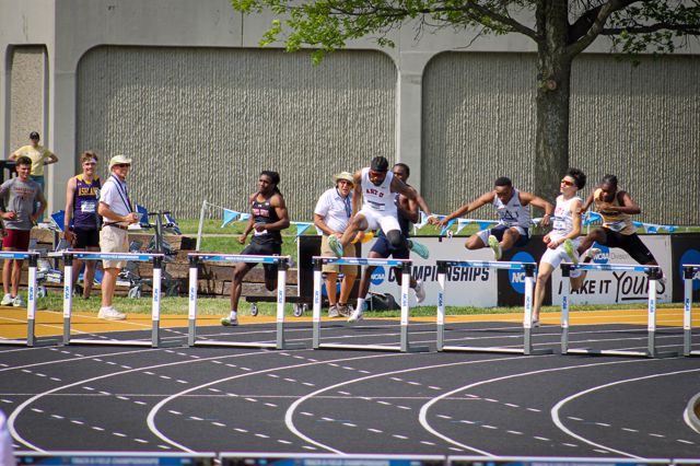 Athlete profile featured image number 6 of 9