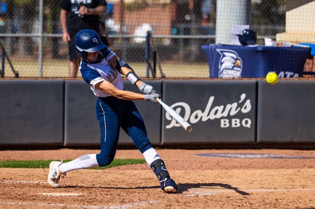 Athlete profile featured image number 3 of 5