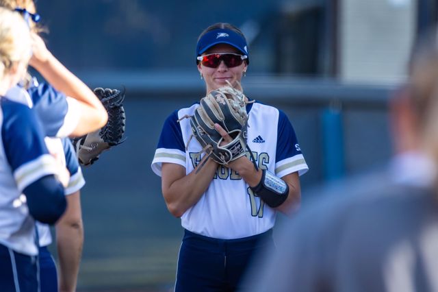 Athlete profile featured image number 4 of 5