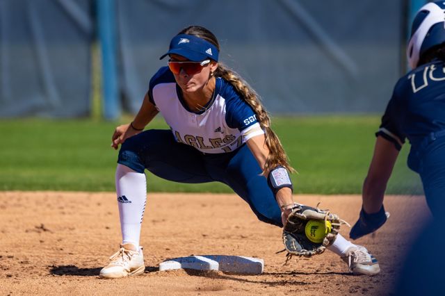 Athlete profile featured image number 1 of 5