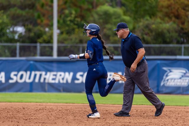 Athlete profile featured image number 5 of 5