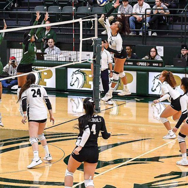 Athlete profile featured image number 7 of 10