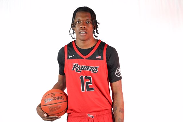 Athlete profile featured image number 1 of 4