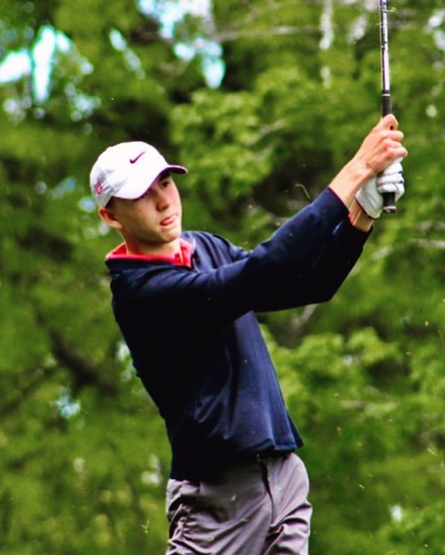 Athlete profile featured image number 4 of 5