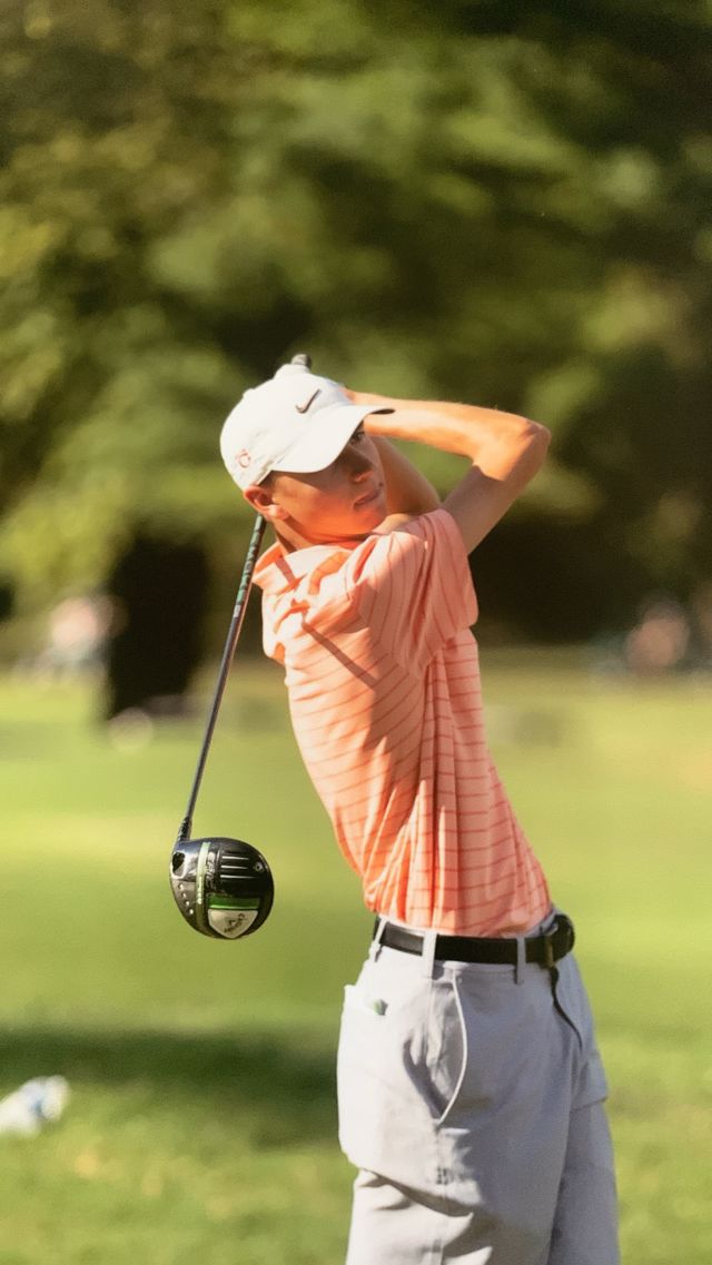 Athlete profile featured image number 2 of 5