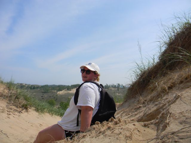 Athlete profile featured image number 3 of 4