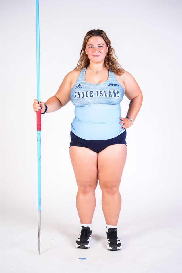 Athlete profile featured image number 4 of 4